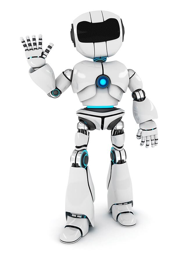 фото с Пинтерест