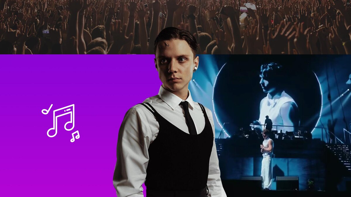 Коллаж 78.ru: t.me/vaneckavanushka, freepik.com/Drazen Zigic, flaticon.com/Freepik
