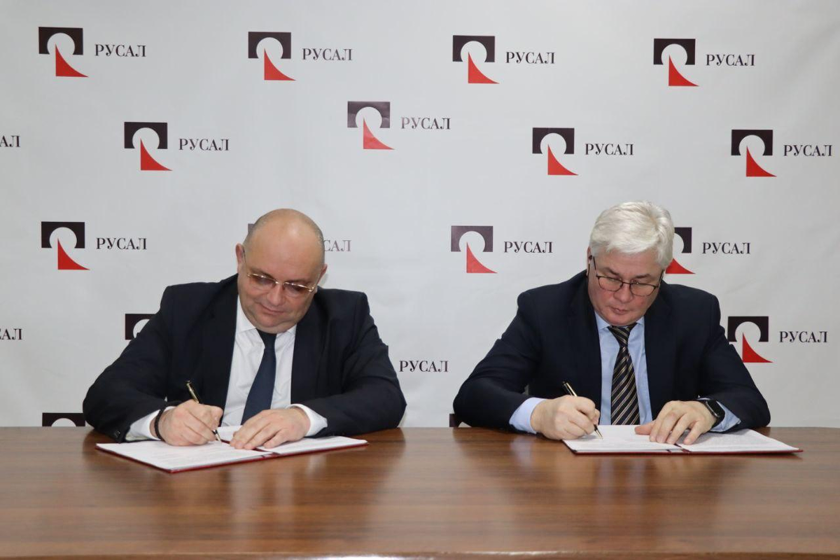    Департамент информполитики СО