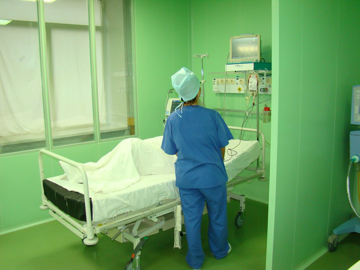    Минздрав СО