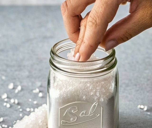 Отеки по утрам: какие привычки в питании нам мешают и как их изменить