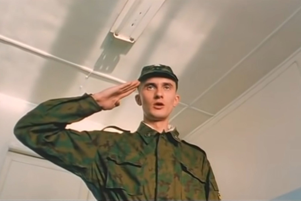 Фото из Яндекса. Спасибо автору. 