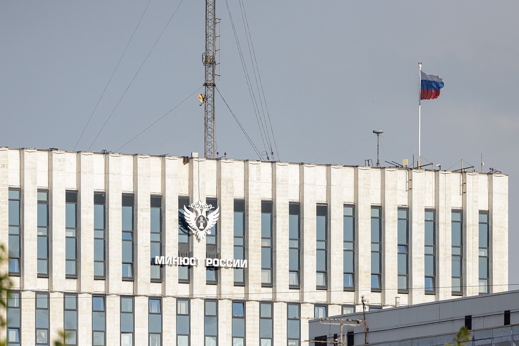    Фото © Дмитрий Дубинский / Абзац