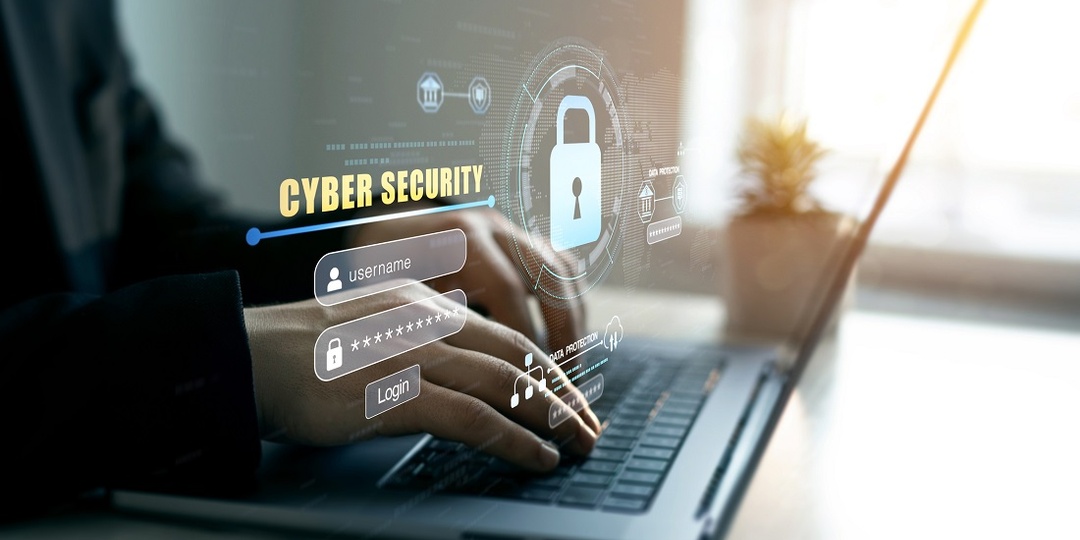 7 ключевых шагов для защиты вашей системы видеонаблюдения от взлома и утечек данных