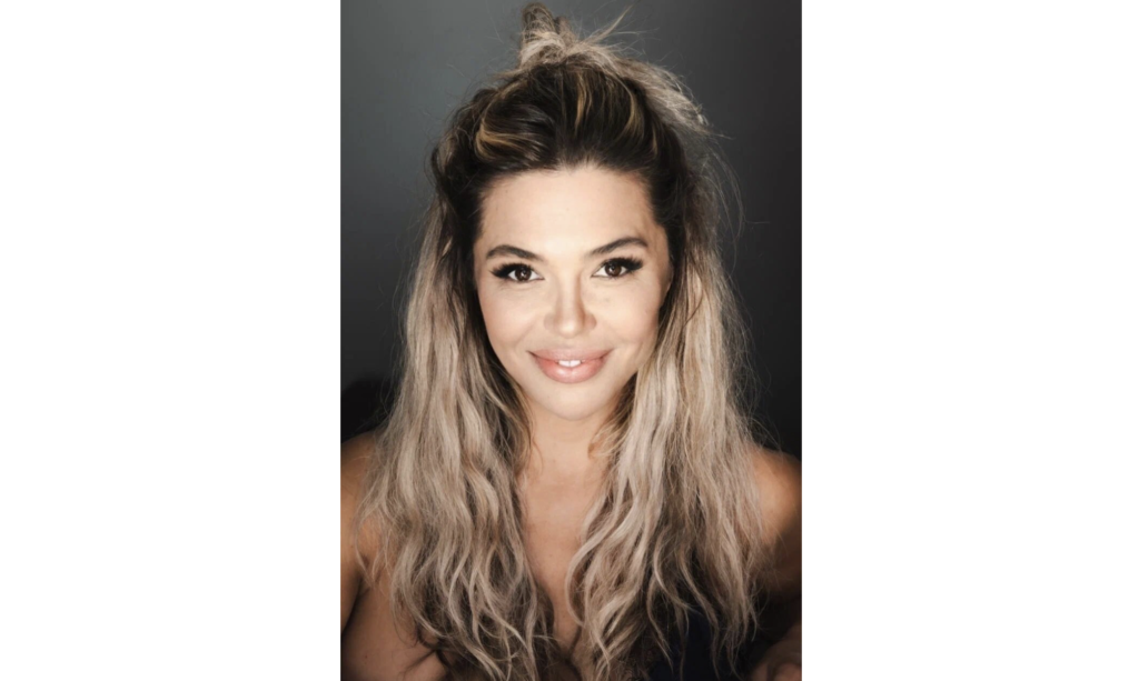 Автор фото: Маша Кроль smirnov  📷
