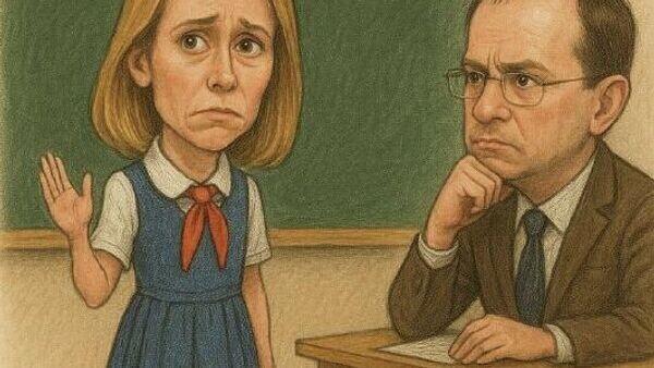    © telegram ukr_2025_ru