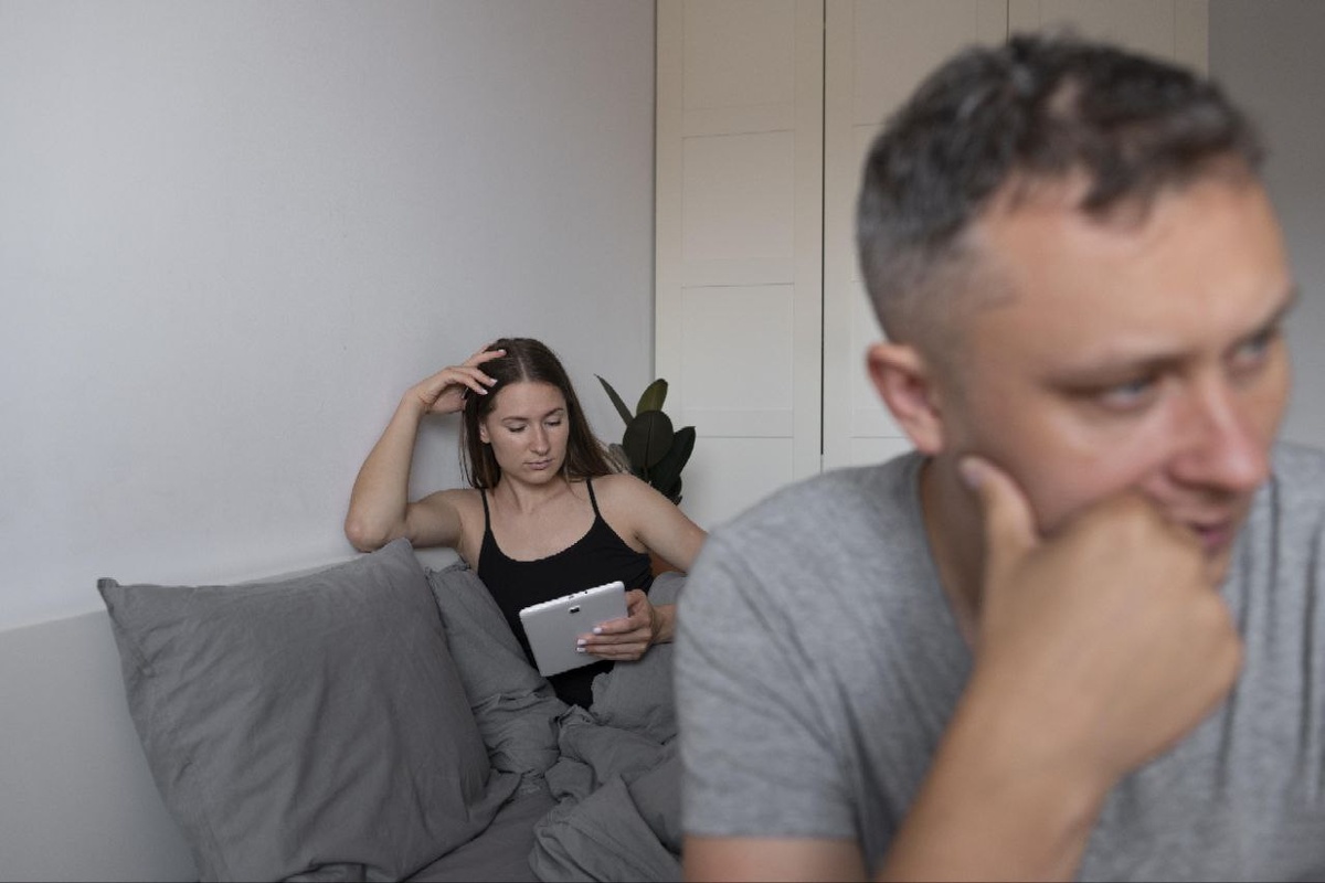 Изображение от freepik