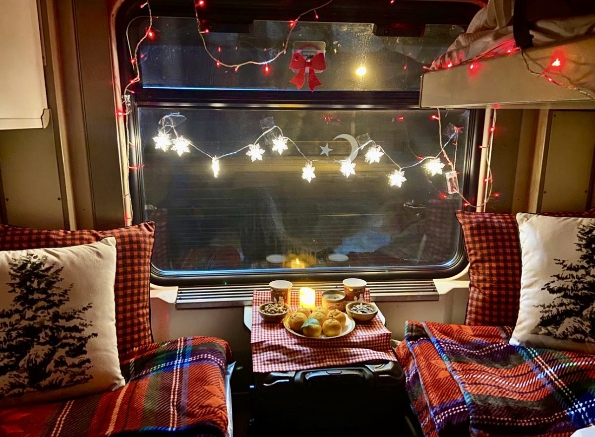 Источник: https://pin.it/1K6m7UkFN of Pinterest 