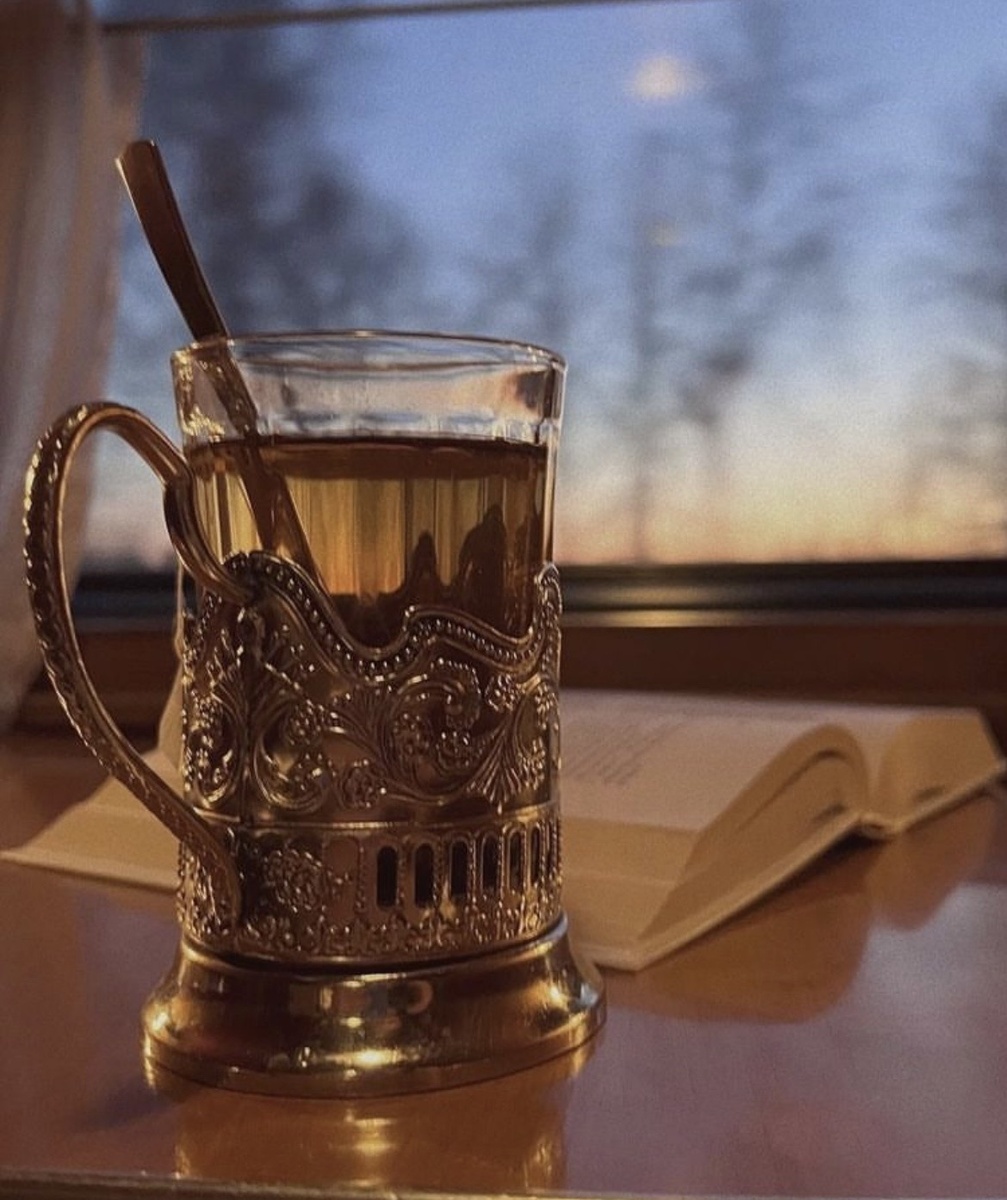 Источник фото: https://pin.it/2AdqkGoXe of Pinterest 