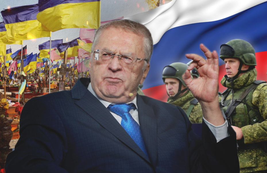    Иллюстрация NEWS.ru/Global Look Press