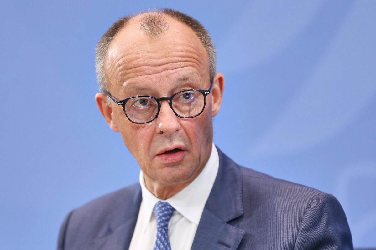     / Источник: © Global Look Press