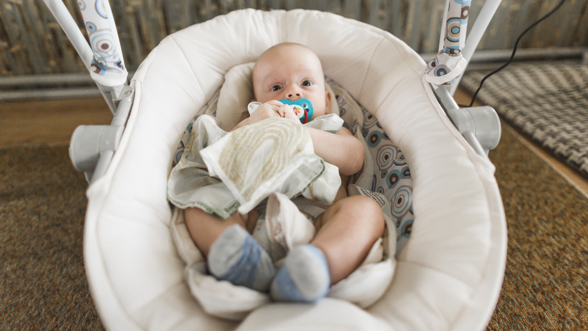 Источник: www.freepik.com
