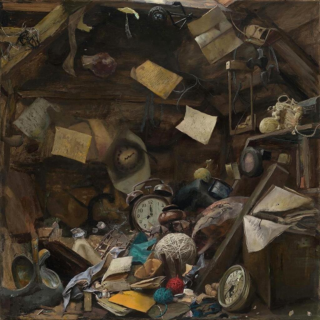 создано с помощью ИИ