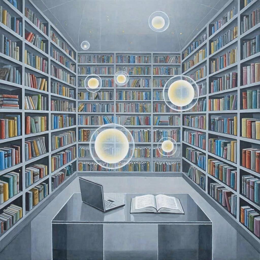 созданос помощью ИИ