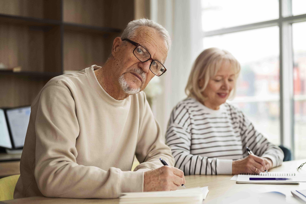 ❄️Могут ли россияне получить свою замороженную накопительную пенсию?