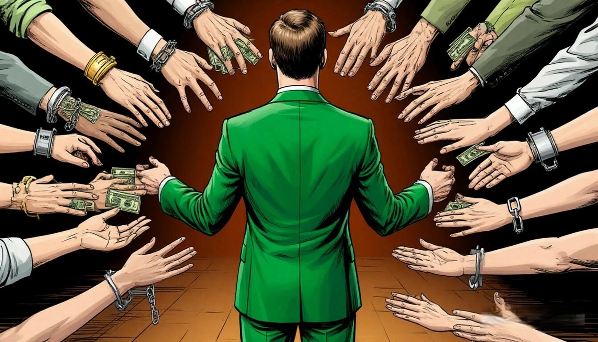 Сгенерировано ИИ