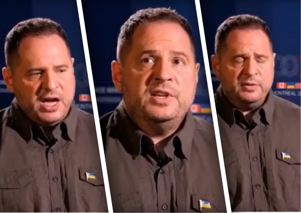 Скрин видео канала "1+1"