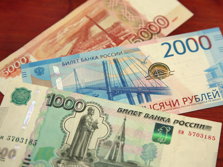 Фото: Лилия Шарловская
