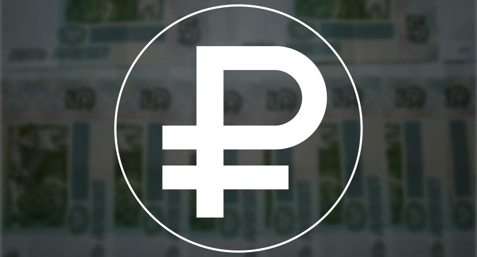    Svetlana Vozmilova/Global Look Press / www.globallookpress.com