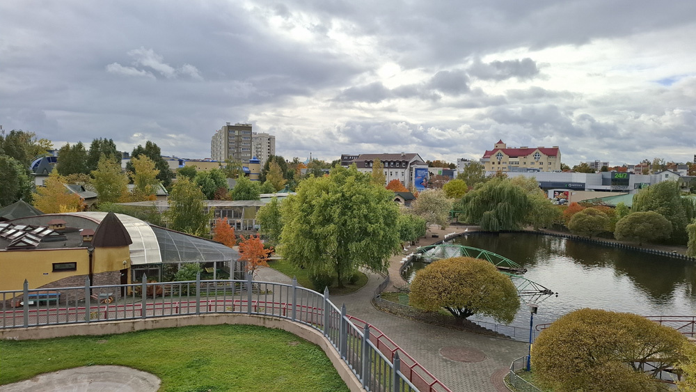    Фото: АиФ/ Фото автора