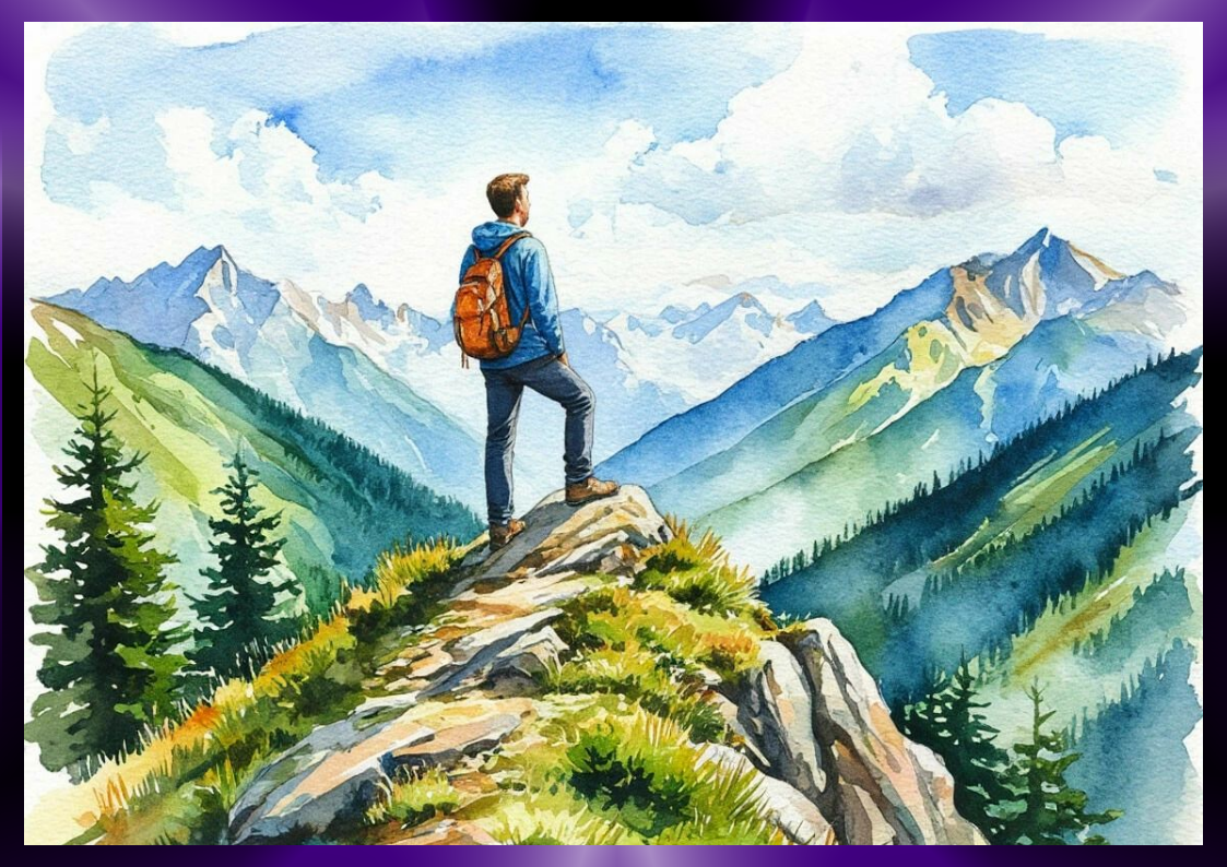 Картинка создана автором