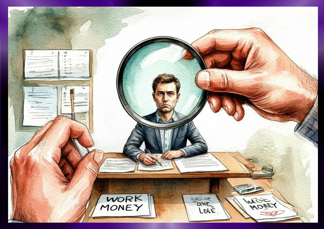 Картинка создана автором