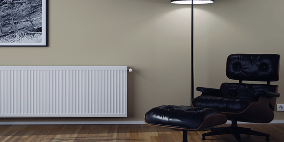 Монтаж радиаторов отопления: 7 нюансов, о которых забывают даже мастера