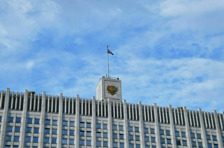   Наталья Селиверстова / РИА Новости