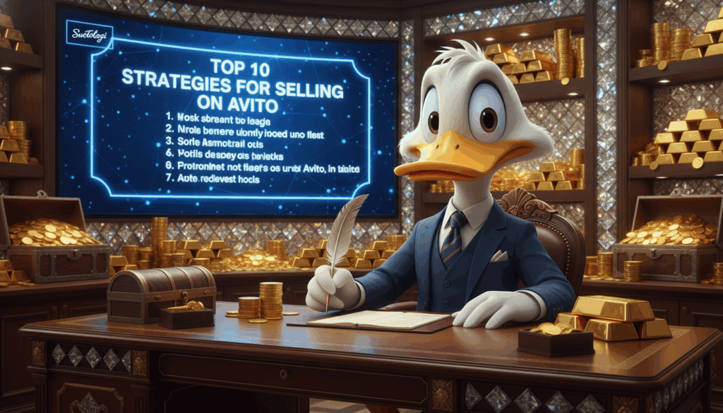    Где_искать_алмазная_мозаика_модерация_и_правила Суетолог