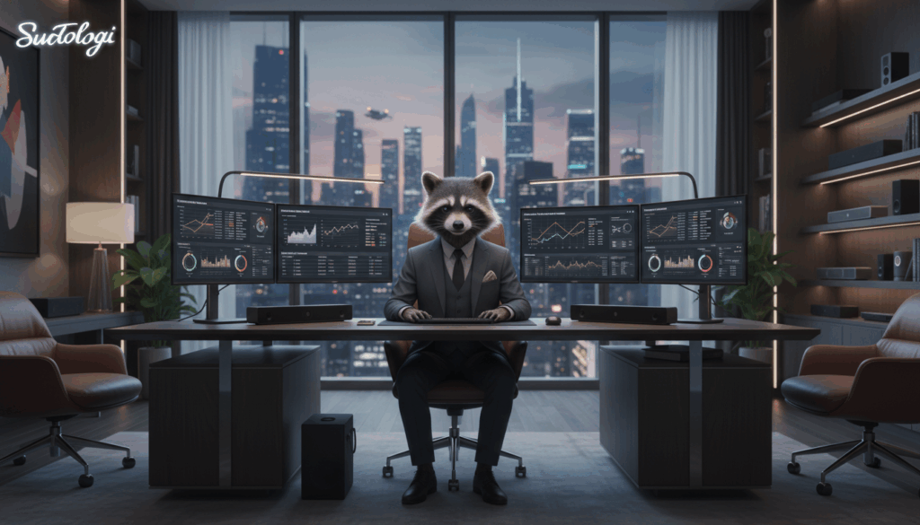    Саундбары_быстрый_оборот_на_Авито Суетолог