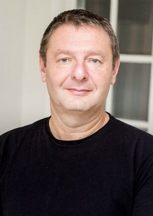 Патрик Бюренштейнас