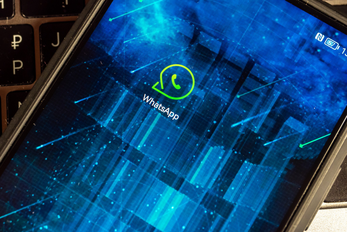 Фото: Олег Золото / «Вечерний Санкт-Петербург»
