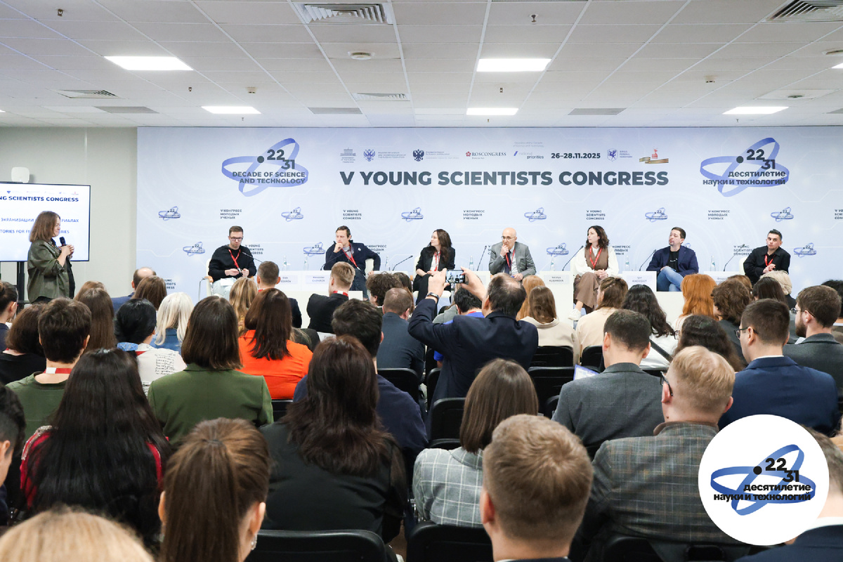 Автор: Анатолий Стребелев.