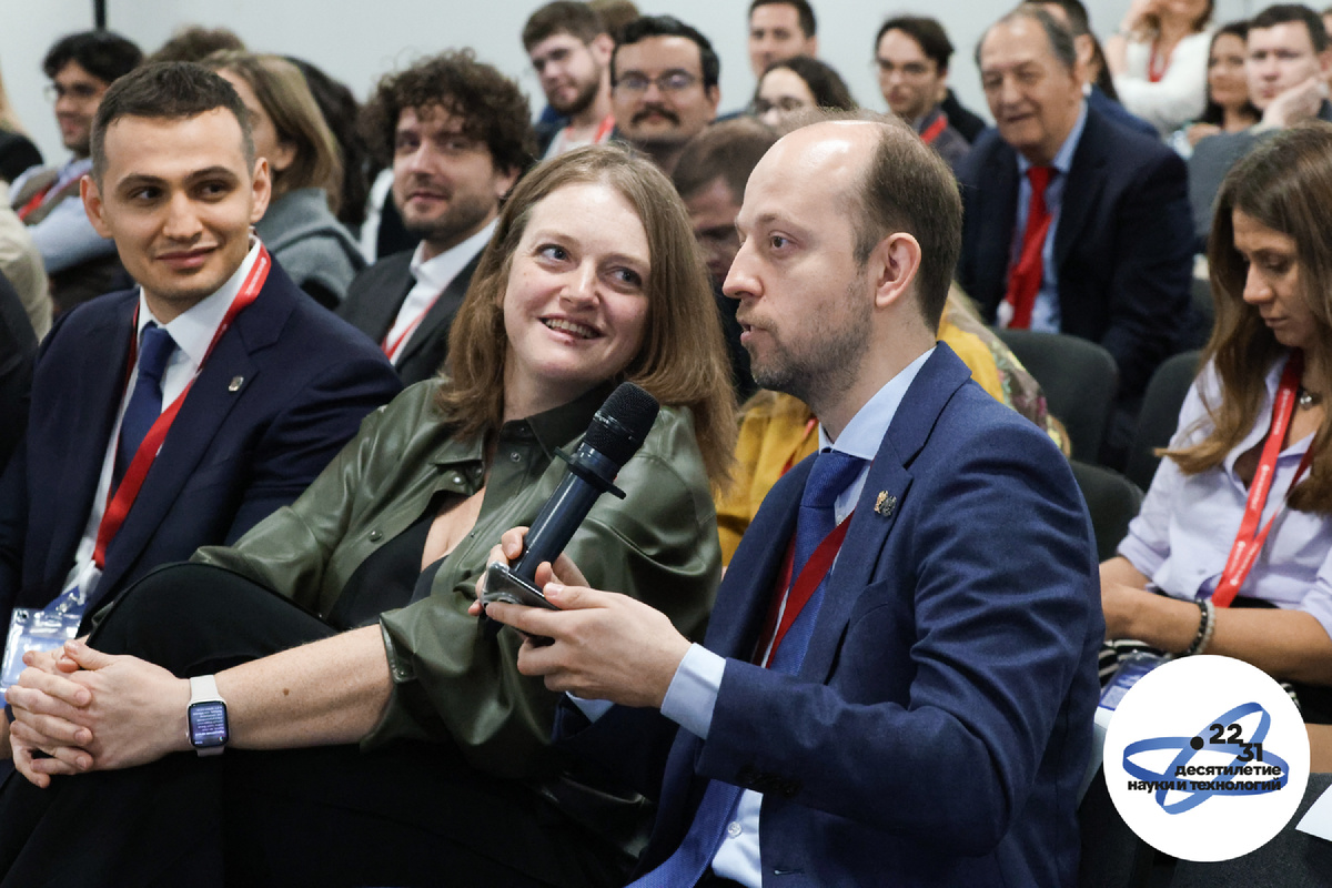 Автор: Анатолий Стребелев