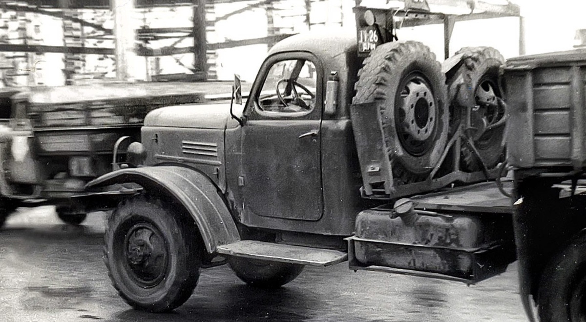 Фото из открытых источников