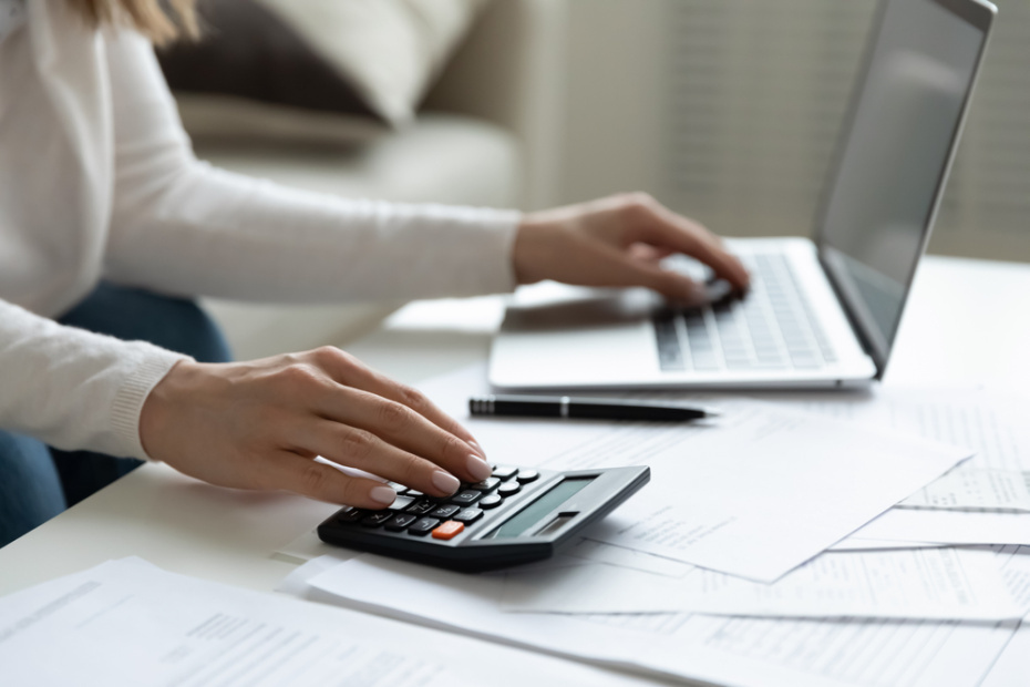    Shutterstock/FOTODOM