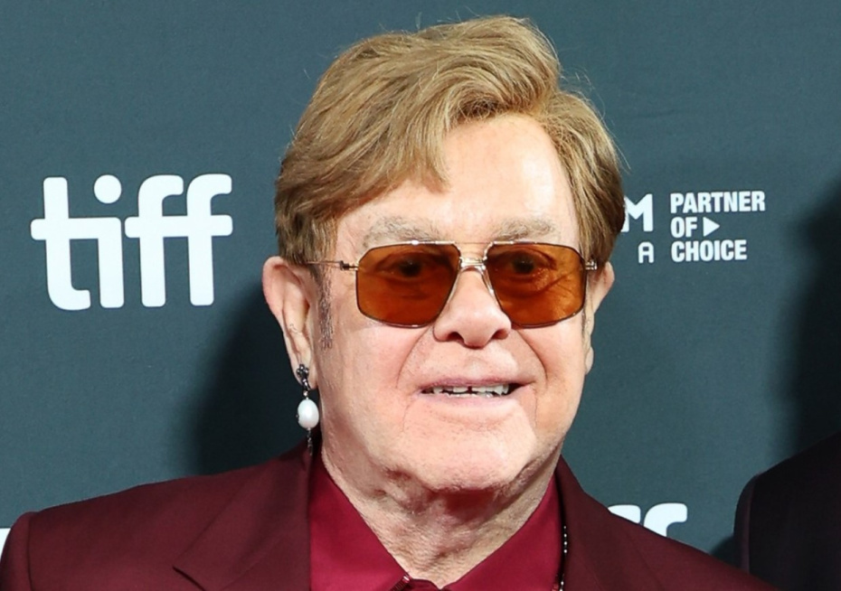    PICJER/Keystone Press Agency/Global Look Press