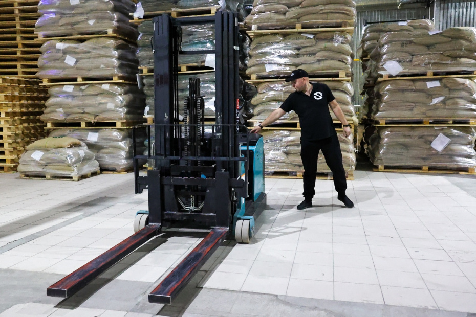    Сергей Петров/NEWS.ru