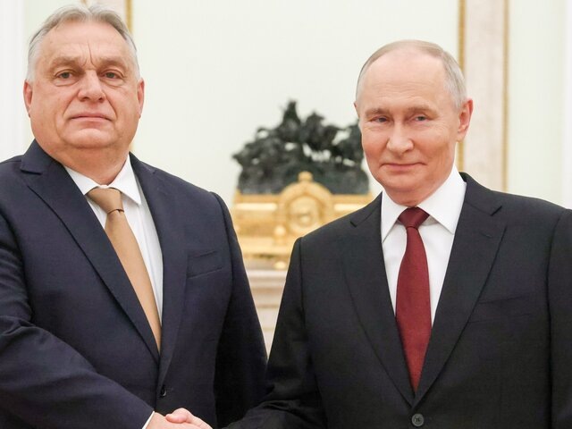    Фото: ТАСС/Владимир Гердо