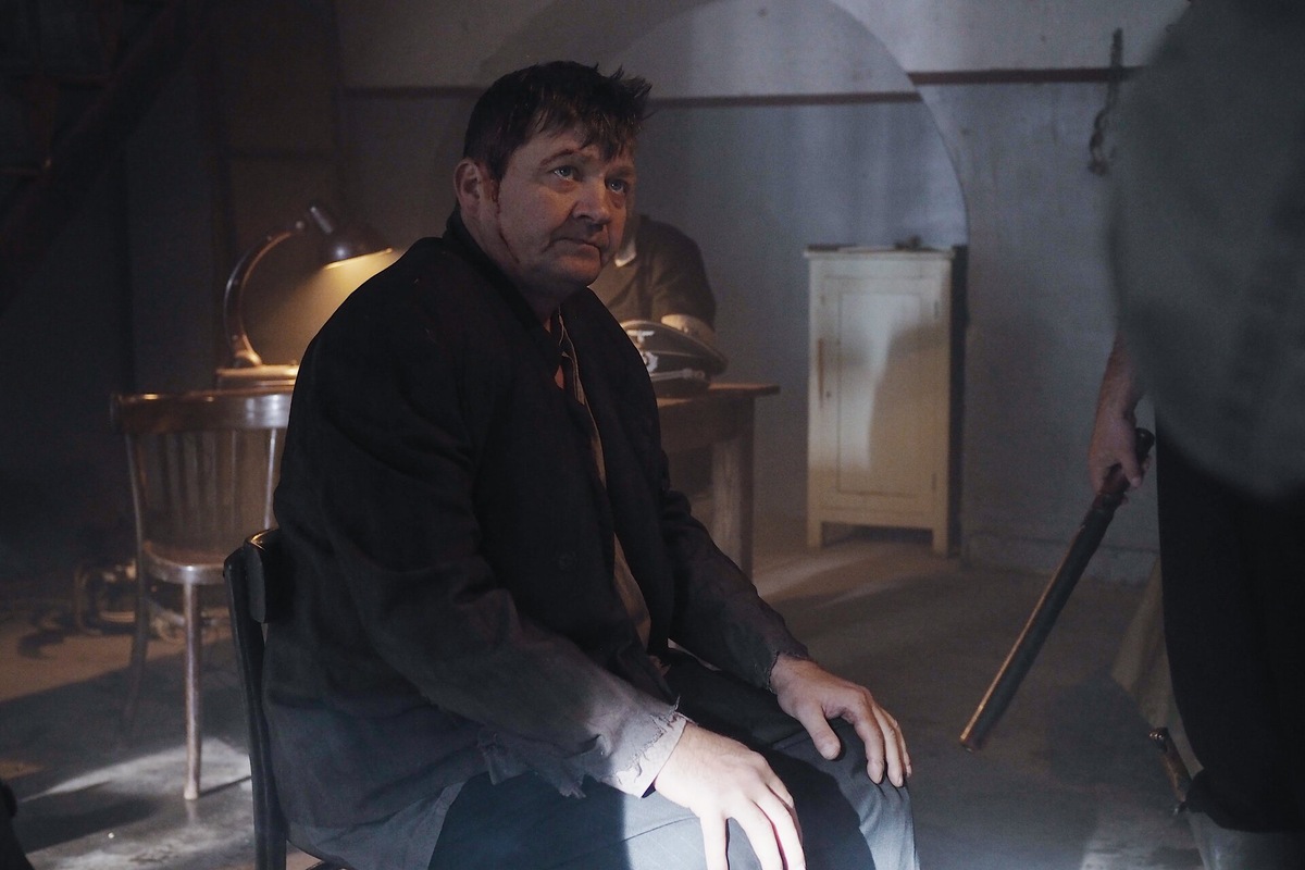 (источник: kinopoisk.ru)