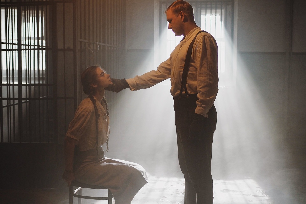 (источник: kinopoisk.ru)