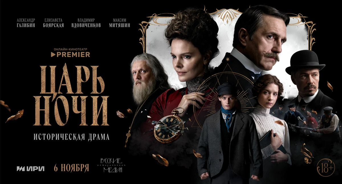 (источник: kinopoisk.ru)