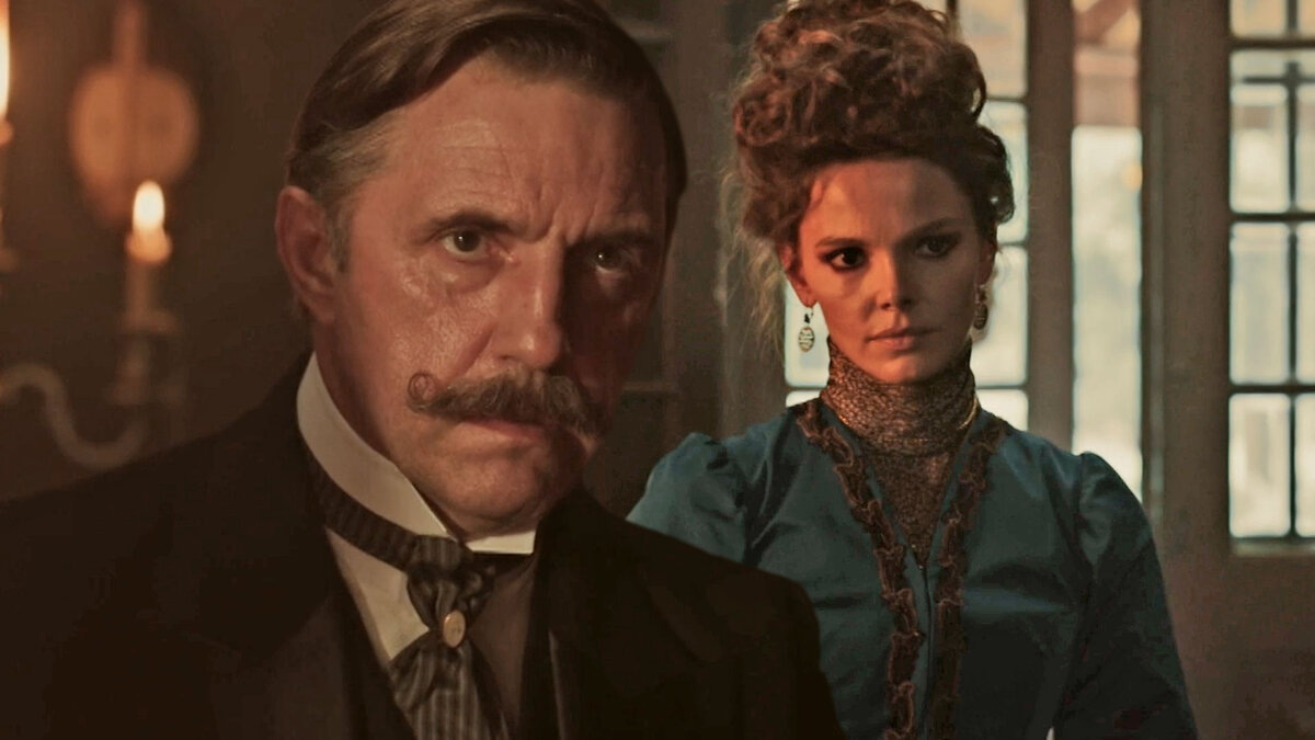 (источник: kinoafisha.info)