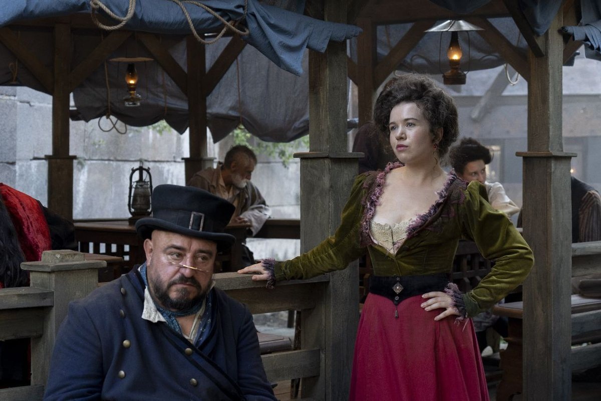 (источник: kino.mail.ru)