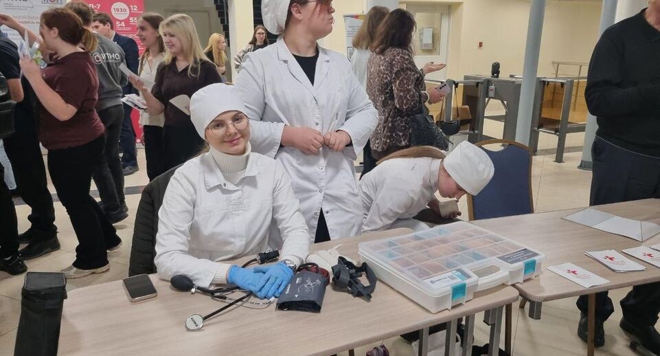    Министерство образования МО