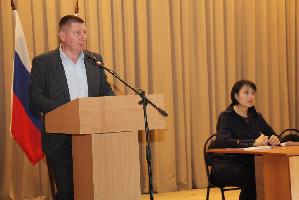 Фото автора Любовь Воротынцева  📷
