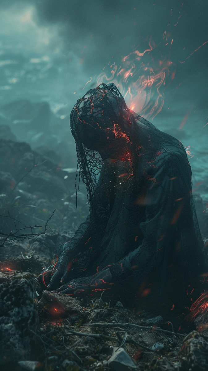 Личный архив