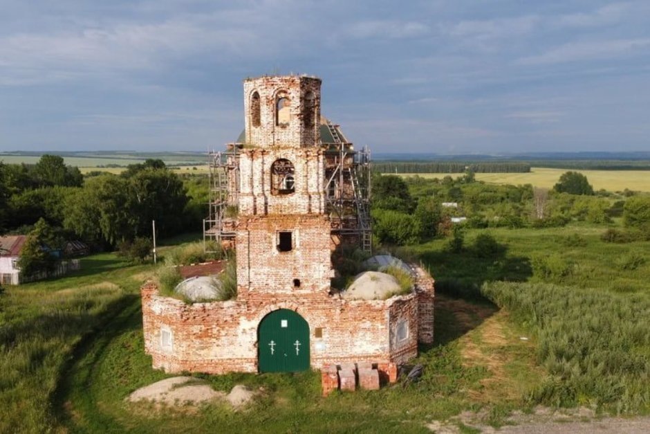   скриншот с сайта Яндекс.карты