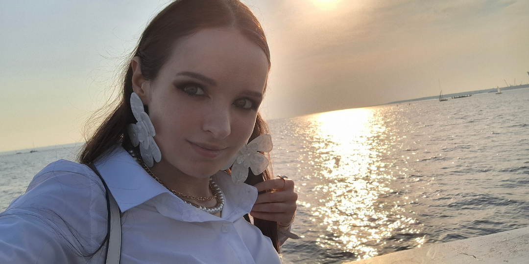 Возможность лечиться без прописки есть? Получила подсказку во сне. История болезни ч. 106