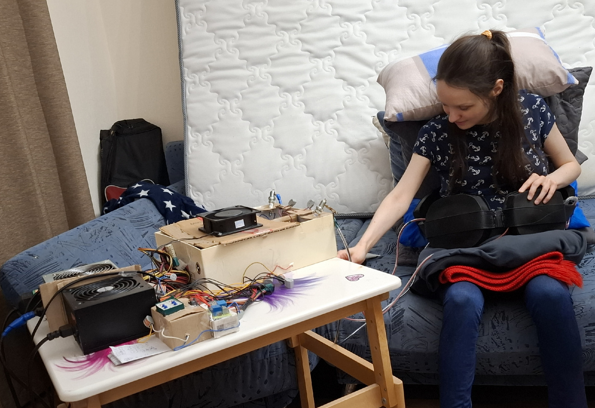 Так он выглядит